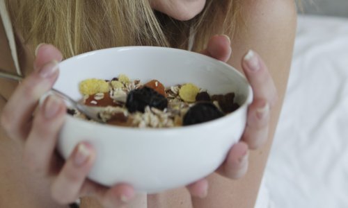 Kako je doručak postao doručak? Istražujemo njegovu zanimljivu povijest, mnogo mlađu nego što biste pomislili!