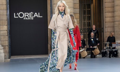 Najveći proizvođač kozmetike na svijetu mijenja nazive za kreme u kontekstu prosvjeda protiv rasizma