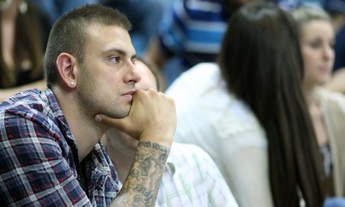 Mario Kasun javio se iz koronom pogođene Barcelone i otkrio jedan veliki problem kod Španjolaca, te što misli o ovoj sezoni NBA lige