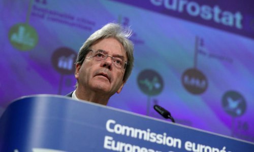 Gentiloni: Hrvatsko predsjedanje biti zapamćeno po odlukama bez premca u povijesti EU