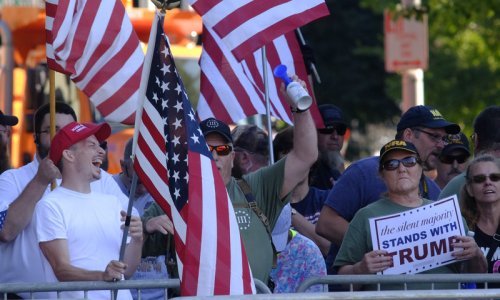 Jedna osoba mrtva, jedna ranjena u pucnjavi u Louisvilleu