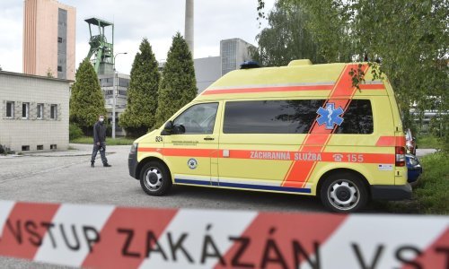 Češka pojačano testira radnike u novom žarištu koronavirusa