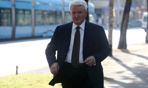 Nastavlja se suđenje Todoriću: Na istragu afere Agrokor potrošeno 12,8 milijuna kuna