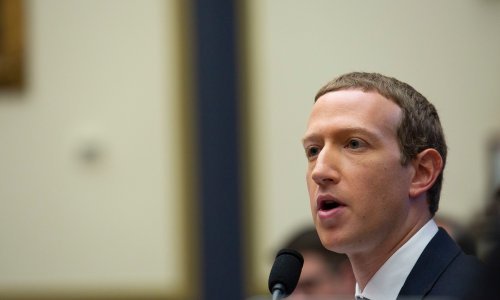 Jako su zabrinuti: Appleov iOS 14 mogao bi 'ugroziti poslovanje Facebooka'