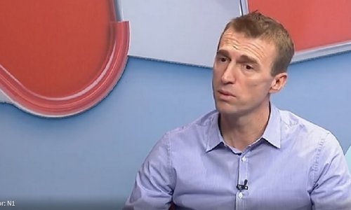 'U statistiku su ušla i djeca s posebnim potrebama i nacionalne manjine'