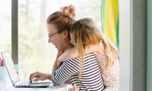 Radite od kuće i stalno ste umorni? Uz ove korisne savjete konačno ćete uspjeti riješiti taj problem