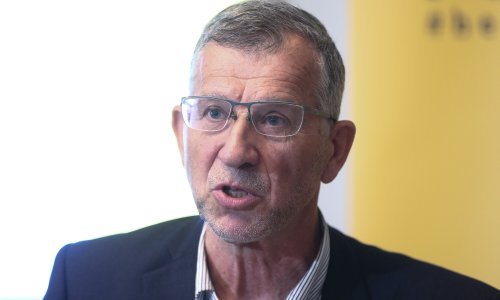 Platforma Dosta pljačke podržala prijavu Europskoj komisiji protiv Austrije