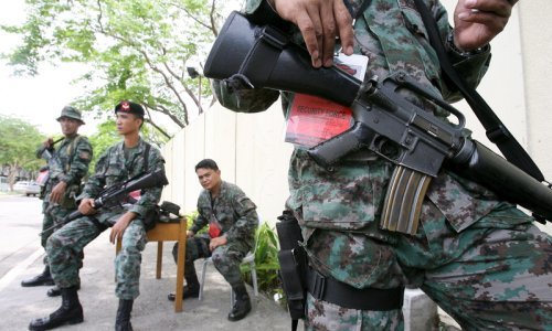 Filipini: Više od 120 djece ubijeno u ratu protiv droge