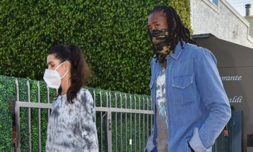 Nema kraja problemima; koronavirus dobilo je još nekoliko NBA igrača, a među njima se našao i Jordan