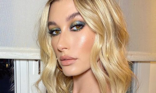 Jeste li već čuli za njih? Baby obrve novi su trend među trendsetericama