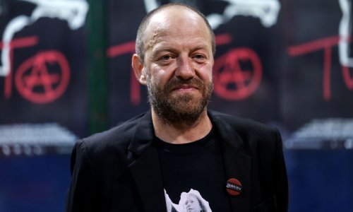 'Tusta' odbijen na Pulskom filmskom festivalu, redatelj razočaran: Po svim kriterijima trebao je ući u nenatjecateljski program