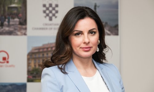 Kreće veliko ljetno spuštanje cijena, mogla bi se pronaći roba snižena i do 70 posto