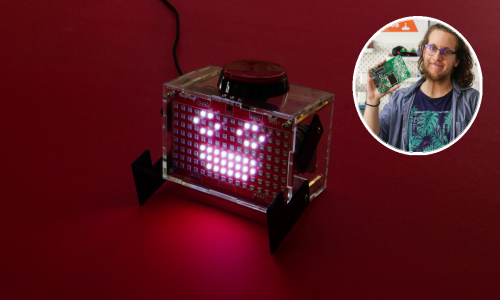 Mladi Karlovčanin pokrenuo je treću crowdfunding kampanju, pogledajte što nudi financijerima