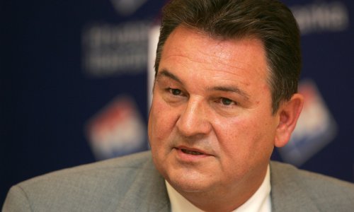 Čačić: Vrhovni sud odbio prijedlog Ministarstva znanosti