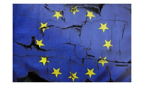 'Navlažena domovina' za izlazak EU iz Hrvatske
