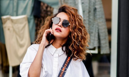 Deset pristupačnih trendova koje ovog ljeta obožavaju Francuskinje