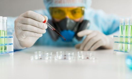 Još sedam pozitivnih na koronavirus u Požegi