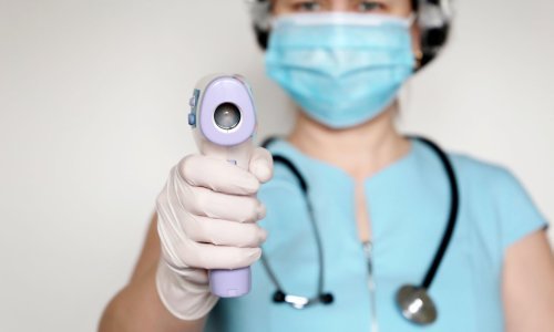 Manje simptoma, više problema: Znanstvenike još uvijek zbunjuju asimptomatski slučajevi oboljelih od Covida-19