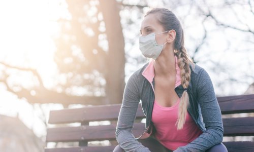 Znaju trajati mjesecima: Zašto su gubitak mirisa ili okusa česti simptomi zaraženosti koronavirusom