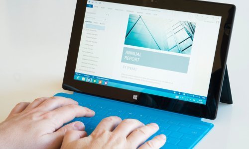 Kako provjeriti koliko memorije ima vaše računalo s Windowsima? Znamo dva načina