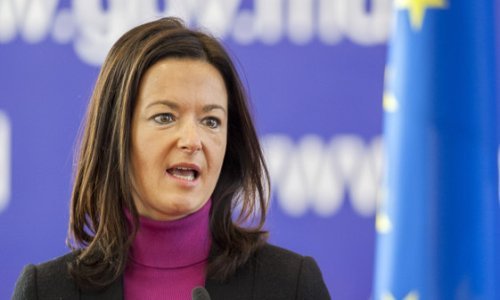 Tanja Fajon pozvala Janšu na ostavku: Ostavka ministra unutarnjih poslova nije dovoljna