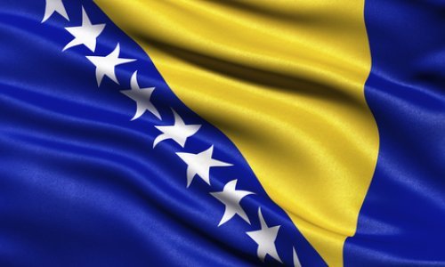 EU traži od BiH izbornu reformu koja će ukloniti nejednakost i diskriminaciju