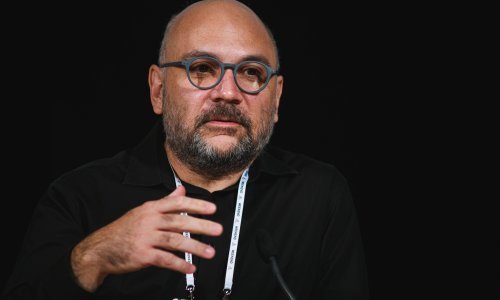 'U Hrvatskoj imamo kvazidigitalizaciju, opet moramo svugdje nositi dokumente s pečatima'