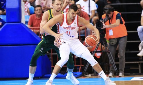 Dogovoren senzacionalan transfer; Hrvat od sljedeće sezone igra u dresu madridskog Reala