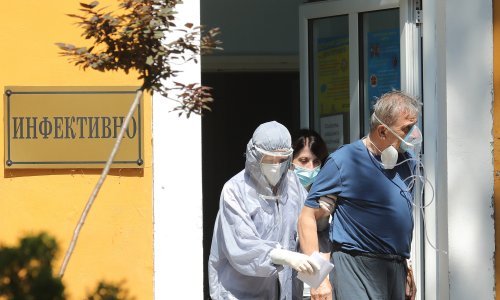 U Srbiji više zaraženih nego dan ranije, približavaju se brojci 300