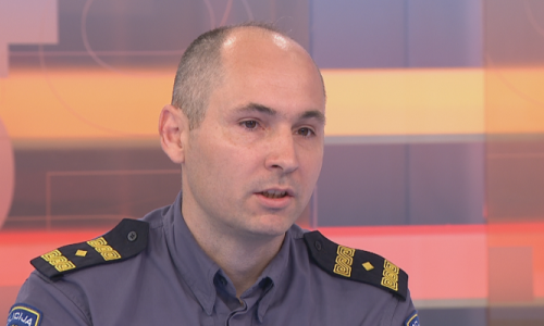 Probijena magična brojka od milijun najava dolazaka, najviše Slovenaca, Nijemaca i Austrijanaca