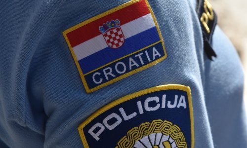 Smanjena kazna Senjaninu za ubojstvo i dva pokušaja ubojstva u disko klubu