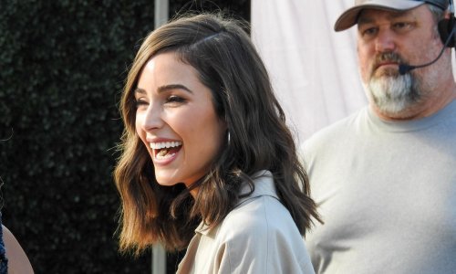 Vrijeme je za šišanje: Ove frizure brišu godine s lica