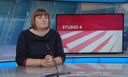 Izraelske maske od bakaroksida stižu u Hrvatsku, poznata i okvirna cijena