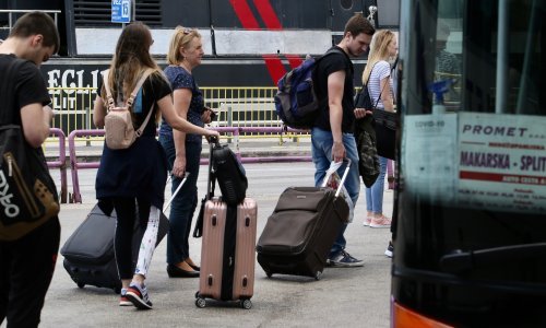 Njemačka podiže minimalac za gotovo 12 posto, satnica ide na 10,45 eura