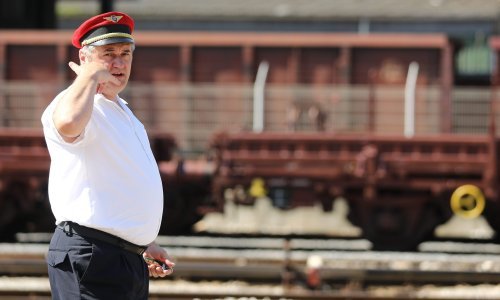 Hrvatskoj 23,3 milijuna eura za pet prometnih projekata