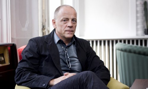 Mamić me tražio da igračima Dinama predajem o simbolima mržnje