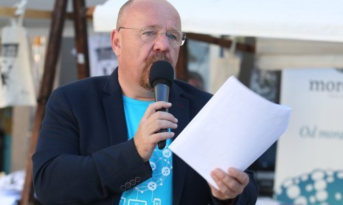 Drele o HDZ-u: Kod njih još jedino aparat za kavu nema kaznenu prijavu