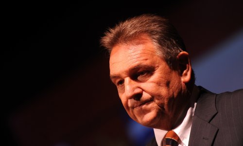 Čačić u Čakovcu: Neoporezivi dio plaće odmah treba podići na 5000 kuna