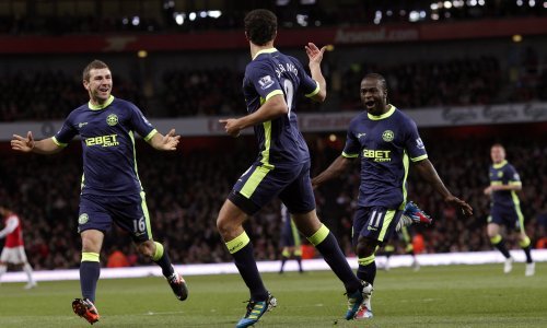 Klub koji je 2013. šokirao cijelu Englesku pred ponorom; prijeti mu i oduzimanje velikog broja bodova zbog čega bi situacija bila još teža