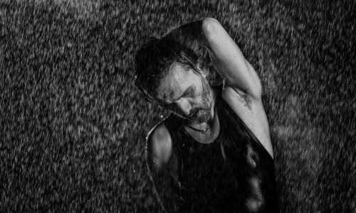 Goran Bare & Majke najavljuju novi studijski album