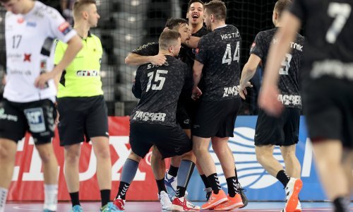 Rukometaši Zagreba saznali suparnike u sljedećoj sezoni Lige prvaka; ždrijeb ih nije pomazio, ali je svaka utakmica spektakl