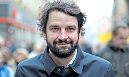 Jokić o kampanji za mjesta u Saboru: 'Obećanja političara potpuno su nerealna, ne bi ih mogla ispuniti ni Švicarska 1996.