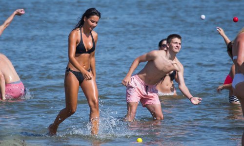 Slavonci poharali trgovine; razgrabili artikl bez kojeg neće moći idućih mjeseci, stanje smiruje i osječki Vodovod