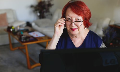 Snješka Knežević o zagrebačkim 'kolibama i daščarama', obnovi nakon potresa i problemu Gornjeg grada: Tamo su svi javni sadržaji, od muzeja do političkih ustanova, u pogrešnim zgradama