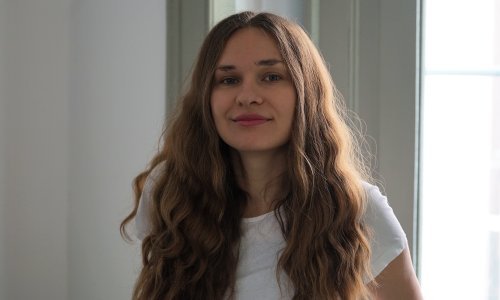 Ružica Aščić o lektiri zbog koje je postala čitateljica i piscu koji je 'najbolje sažeo' njenu generaciju: 'Imali smo velike snove, a ostali smo životariti u polulakrdiji, očekujući nešto veliko što se nikad nije dogodilo'