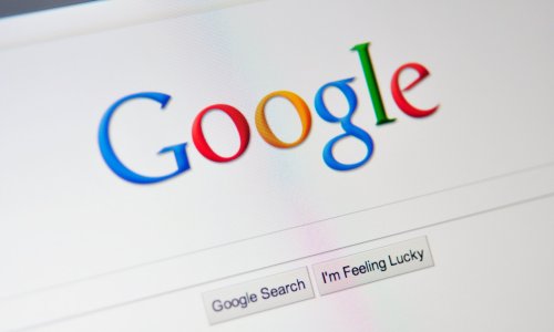 Australska državna agencija tuži Google za obmanu svojih korisnika