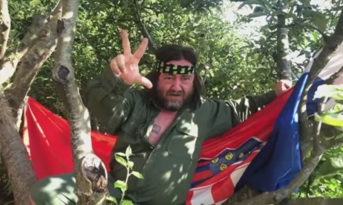 Zeleno-lijeva koalicija bolja od HDZ-a i Glasnovića u devet zemalja, ali presudila je BiH