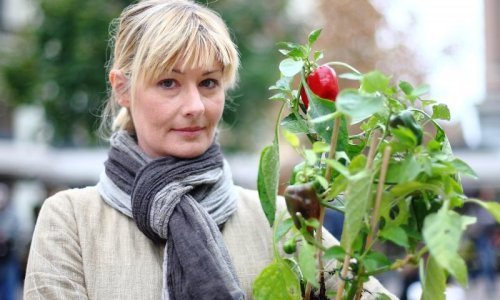 Nakon sedam godina ukida se popularna 'Vrtlarica'