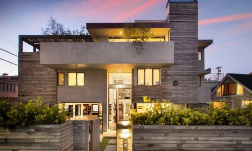 Svaki detalj na svom mjestu: Dom zvijezda kultne serije plijeni posebnošću