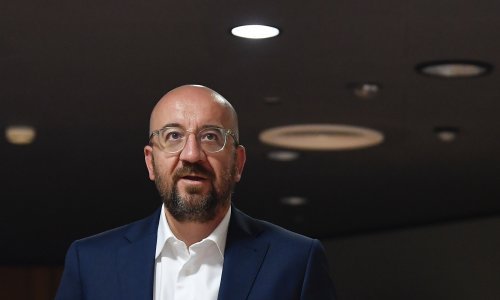 Pregovori zapeli pa Michel iznio novi prijedlog za paket oporavka EU: 750 milijarda eura ostaje, ali...